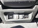 2021 Chevrolet Silverado 1500 Crew Cab 4WD Pickup for sale #S6943 - photo 18