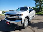 2021 Chevrolet Silverado 1500 Crew Cab 4WD Pickup for sale #S6943 - photo 1