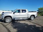 2021 Chevrolet Silverado 1500 Crew Cab 4WD Pickup for sale #S6943 - photo 4