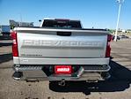 2021 Chevrolet Silverado 1500 Crew Cab 4WD Pickup for sale #S6943 - photo 5