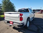 2021 Chevrolet Silverado 1500 Crew Cab 4WD Pickup for sale #S6943 - photo 6