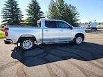 2021 Chevrolet Silverado 1500 Crew Cab 4WD Pickup for sale #S6943 - photo 7