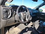 2021 Chevrolet Silverado 1500 Crew Cab 4WD Pickup for sale #S6943 - photo 8
