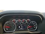 Used 2023 Chevrolet Silverado 2500 LTZ Crew Cab for sale #S6951 - photo 10