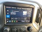 Used 2023 Chevrolet Silverado 2500 LTZ Crew Cab for sale #S6951 - photo 12