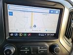 Used 2023 Chevrolet Silverado 2500 LTZ Crew Cab for sale #S6951 - photo 13