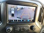 Used 2023 Chevrolet Silverado 2500 LTZ Crew Cab for sale #S6951 - photo 14
