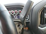 Used 2023 Chevrolet Silverado 2500 LTZ Crew Cab for sale #S6951 - photo 15