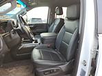 Used 2023 Chevrolet Silverado 2500 LTZ Crew Cab for sale #S6951 - photo 18