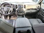 Used 2023 Chevrolet Silverado 2500 LTZ Crew Cab for sale #S6951 - photo 19