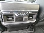 Used 2023 Chevrolet Silverado 2500 LTZ Crew Cab for sale #S6951 - photo 20