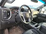 Used 2023 Chevrolet Silverado 2500 LTZ Crew Cab for sale #S6951 - photo 9