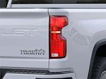 New 2025 Chevrolet Silverado 3500 High Country Crew Cab 4WD Pickup for sale #S696 - photo 10