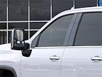 New 2025 Chevrolet Silverado 3500 High Country Crew Cab 4WD Pickup for sale #S696 - photo 11