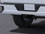 New 2025 Chevrolet Silverado 3500 High Country Crew Cab 4WD Pickup for sale #S696 - photo 13