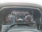 2015 GMC Sierra 1500 Crew Cab 4WD Pickup for sale #S6961 - photo 10