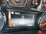 2015 GMC Sierra 1500 Crew Cab 4WD Pickup for sale #S6961 - photo 11