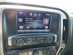2015 GMC Sierra 1500 Crew Cab 4WD Pickup for sale #S6961 - photo 12