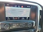2015 GMC Sierra 1500 Crew Cab 4WD Pickup for sale #S6961 - photo 13