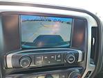 2015 GMC Sierra 1500 Crew Cab 4WD Pickup for sale #S6961 - photo 14