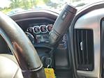 2015 GMC Sierra 1500 Crew Cab 4WD Pickup for sale #S6961 - photo 15