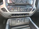2015 GMC Sierra 1500 Crew Cab 4WD Pickup for sale #S6961 - photo 16