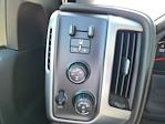 2015 GMC Sierra 1500 Crew Cab 4WD Pickup for sale #S6961 - photo 17