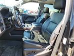 2015 GMC Sierra 1500 Crew Cab 4WD Pickup for sale #S6961 - photo 19