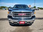 2015 GMC Sierra 1500 Crew Cab 4WD Pickup for sale #S6961 - photo 3