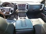 2015 GMC Sierra 1500 Crew Cab 4WD Pickup for sale #S6961 - photo 20