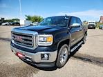 2015 GMC Sierra 1500 Crew Cab 4WD Pickup for sale #S6961 - photo 4