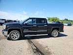 2015 GMC Sierra 1500 Crew Cab 4WD Pickup for sale #S6961 - photo 5