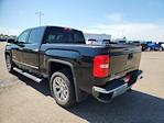 2015 GMC Sierra 1500 Crew Cab 4WD Pickup for sale #S6961 - photo 6