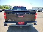 2015 GMC Sierra 1500 Crew Cab 4WD Pickup for sale #S6961 - photo 7