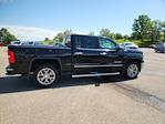 2015 GMC Sierra 1500 Crew Cab 4WD Pickup for sale #S6961 - photo 8