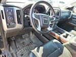 2015 GMC Sierra 1500 Crew Cab 4WD Pickup for sale #S6961 - photo 9