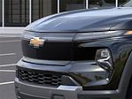 New 2025 Chevrolet Silverado EV LT Crew Cab 4WD Pickup for sale #S702 - photo 12
