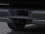 New 2025 Chevrolet Silverado EV LT Crew Cab 4WD Pickup for sale #S702 - photo 13