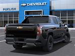 New 2025 Chevrolet Silverado EV LT Crew Cab 4WD Pickup for sale #S702 - photo 3
