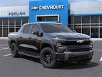New 2025 Chevrolet Silverado EV LT Crew Cab 4WD Pickup for sale #S702 - photo 6