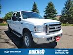 2005 Ford F-250 Crew Cab 4x4 Pickup for sale #S7021 - photo 1