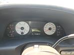 2005 Ford F-250 Crew Cab 4x4 Pickup for sale #S7021 - photo 10
