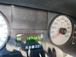 2005 Ford F-250 Crew Cab 4x4 Pickup for sale #S7021 - photo 11