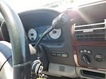 2005 Ford F-250 Crew Cab 4x4 Pickup for sale #S7021 - photo 13