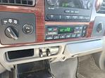 2005 Ford F-250 Crew Cab 4x4 Pickup for sale #S7021 - photo 14