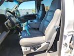 2005 Ford F-250 Crew Cab 4x4 Pickup for sale #S7021 - photo 15