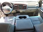 2005 Ford F-250 Crew Cab 4x4 Pickup for sale #S7021 - photo 16