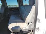 2005 Ford F-250 Crew Cab 4x4 Pickup for sale #S7021 - photo 17