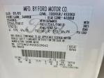 2005 Ford F-250 Crew Cab 4x4 Pickup for sale #S7021 - photo 18