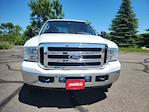 2005 Ford F-250 Crew Cab 4x4 Pickup for sale #S7021 - photo 3